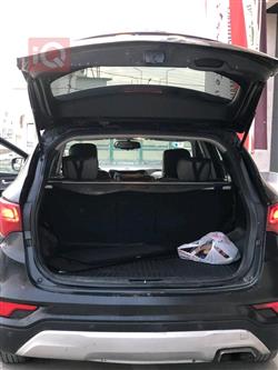 هیوندای سەنتافی
